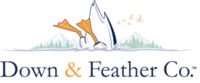 Down & Feather Co. coupons